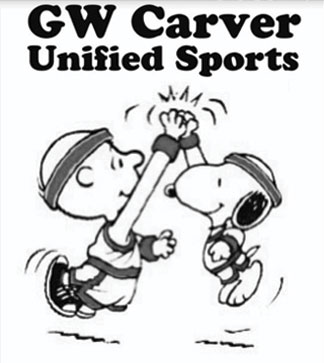 GW Carver Unified Sports